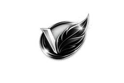 VisualMint Logo